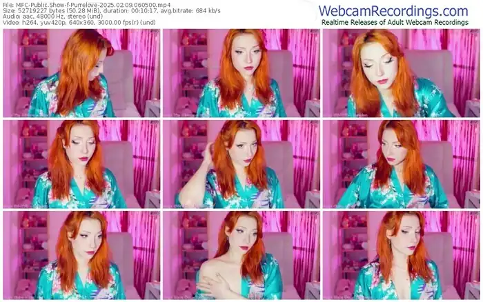 2025/02/09/mfc-purrelove-06-05-00