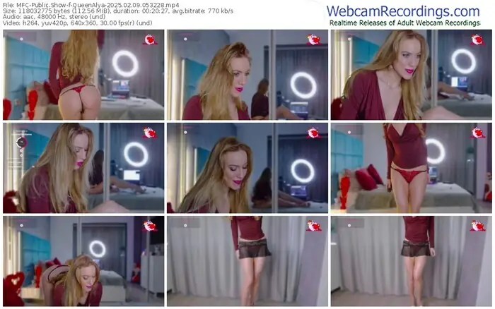 2025/02/09/mfc-queenalya-05-32-28