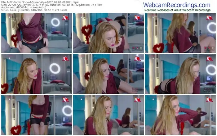 2025/02/09/mfc-queenalya-08-28-11
