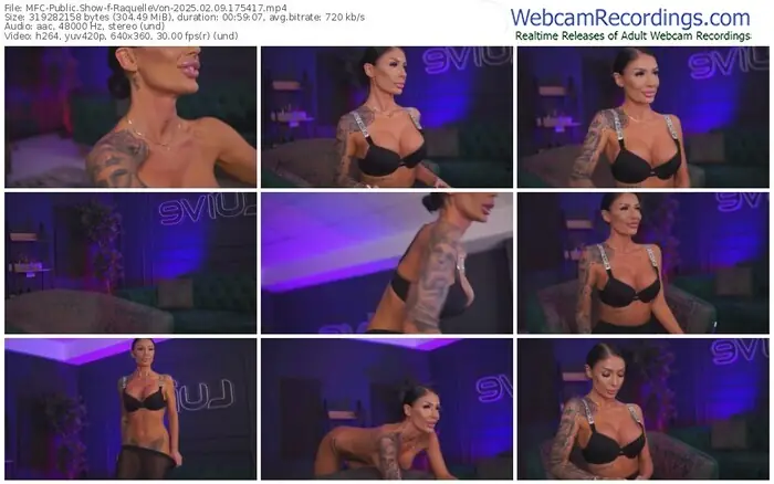 2025/02/09/mfc-raquellevon-17-54-17