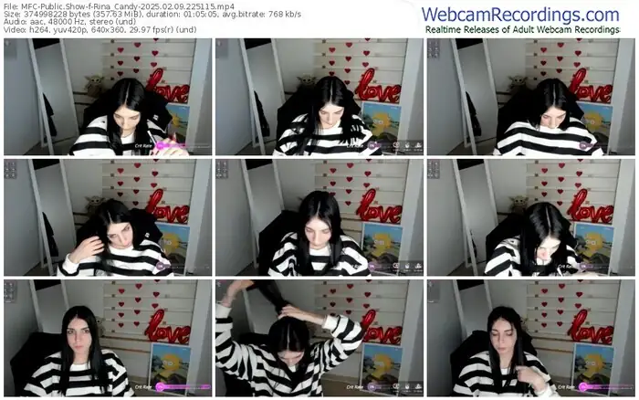 2025/02/09/mfc-rina_candy-22-51-15