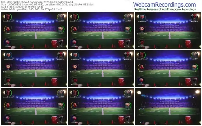 2025/02/09/mfc-rocknrose-04-45-39