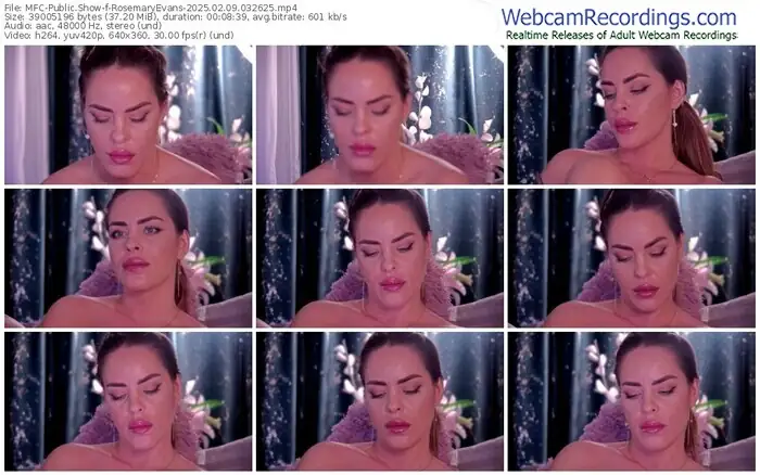 2025/02/09/mfc-rosemaryevans-03-26-25