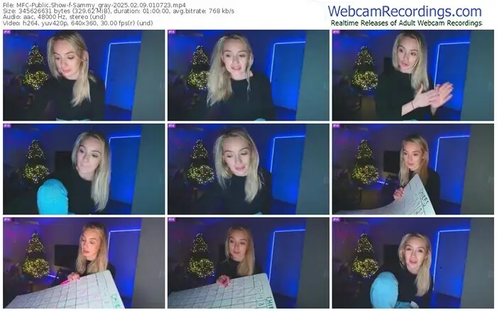 2025/02/09/mfc-sammy_gray-01-07-23