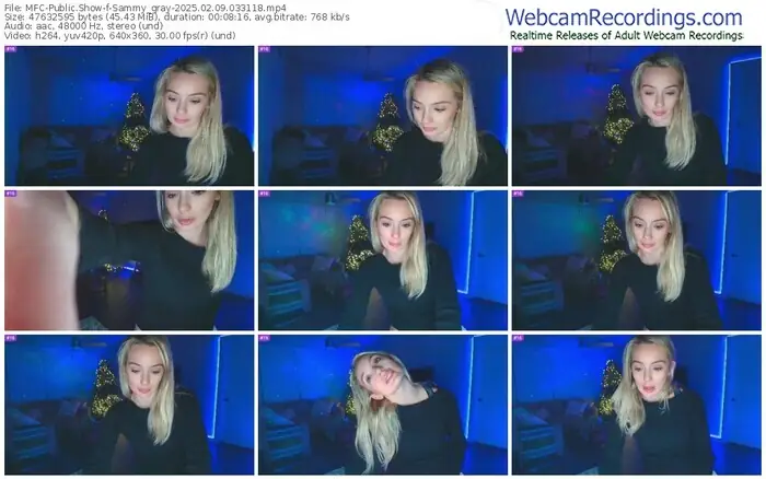 2025/02/09/mfc-sammy_gray-03-31-18