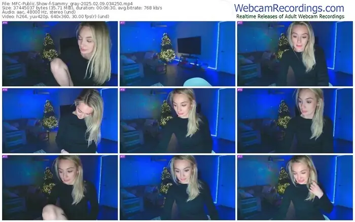 2025/02/09/mfc-sammy_gray-03-42-50