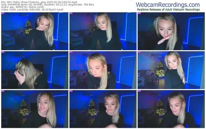 2025/02/09/mfc-sammy_gray-03-51-53