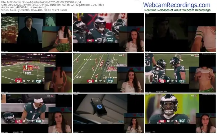 2025/02/09/mfc-sashaswitch-23-35-08