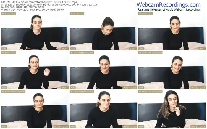 2025/02/09/mfc-secretamber-17-18-38