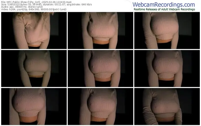 2025/02/09/mfc-shy_girll_-12-24-33