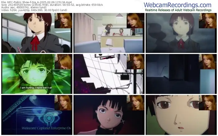 2025/02/09/mfc-sia_a-11-51-34