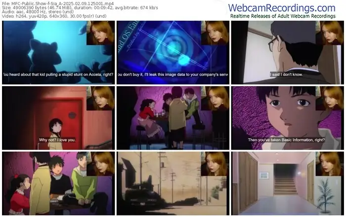 2025/02/09/mfc-sia_a-12-50-01