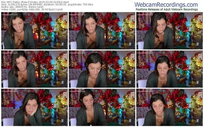 2025/02/09/mfc-sindyy-01-43-10