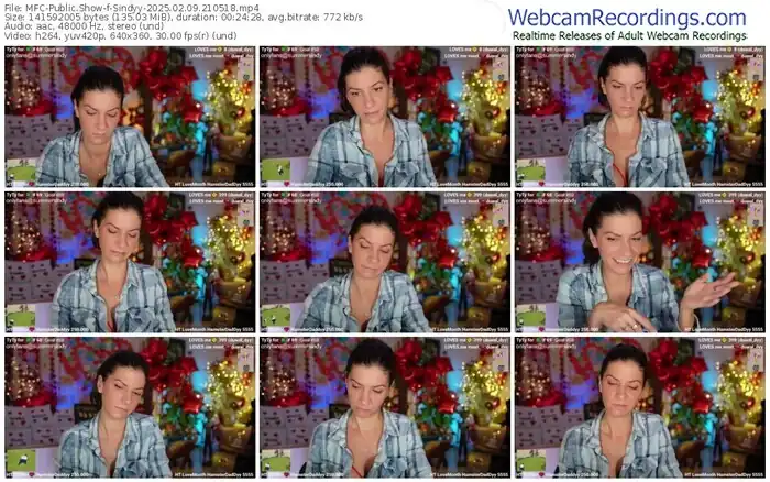 2025/02/09/mfc-sindyy-21-05-18