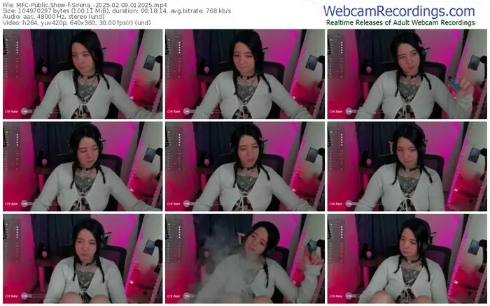 2025/02/09/mfc-sirena_-01-20-25