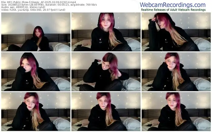 2025/02/09/mfc-sleepy_af-02-32-14