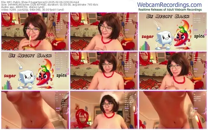 2025/02/09/mfc-sugarspice22-22-31-06