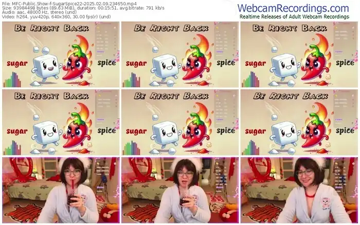 2025/02/09/mfc-sugarspice22-23-46-50