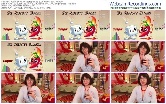 2025/02/09/mfc-sugarspice22-23-47-34