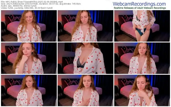 2025/02/09/mfc-sweetmilkis-09-28-41