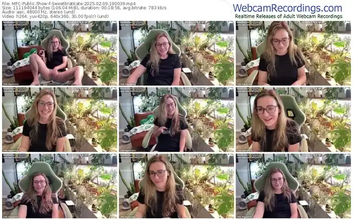 2025/02/09/mfc-sweetbratkate-19-00-39