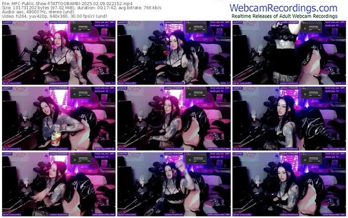 2025/02/09/mfc-tattoobambi-02-21-52