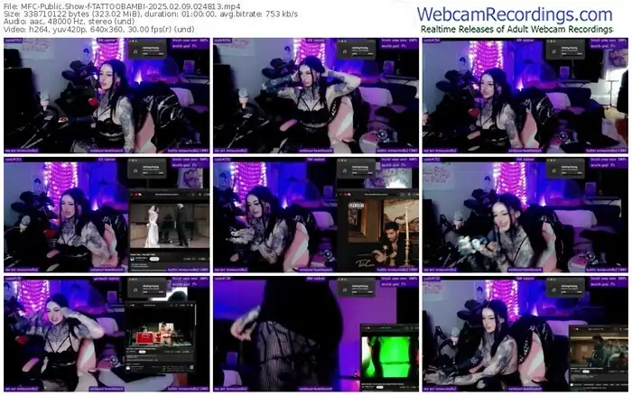 2025/02/09/mfc-tattoobambi-02-48-13