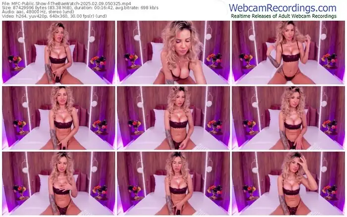 2025/02/09/mfc-thebaewatch-05-03-25