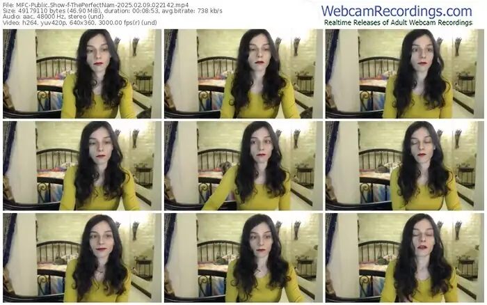 2025/02/09/mfc-theperfectnam-02-21-42