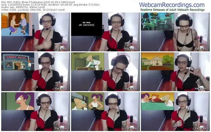 2025/02/09/mfc-tiabeanie-17-48-43