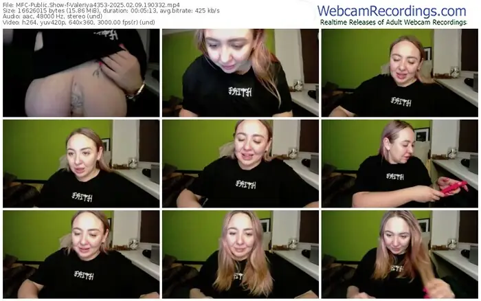 2025/02/09/mfc-valeriya4353-19-03-32