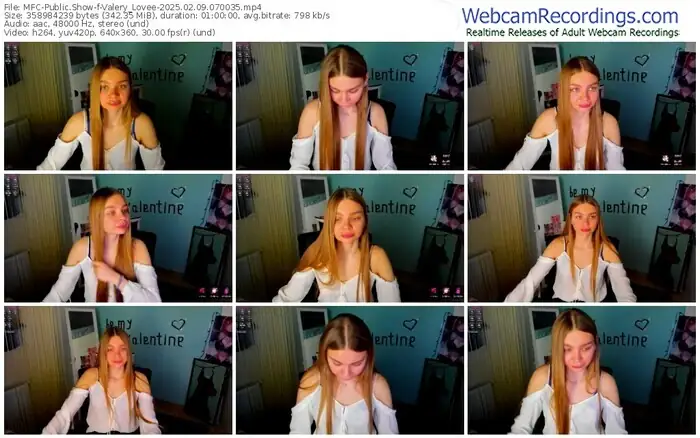 2025/02/09/mfc-valery_lovee-07-00-35