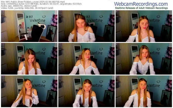 2025/02/09/mfc-valery_lovee-08-37-00