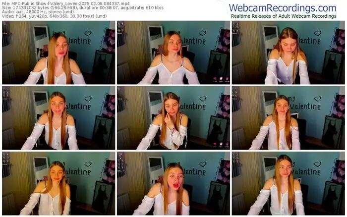 2025/02/09/mfc-valery_lovee-08-43-37