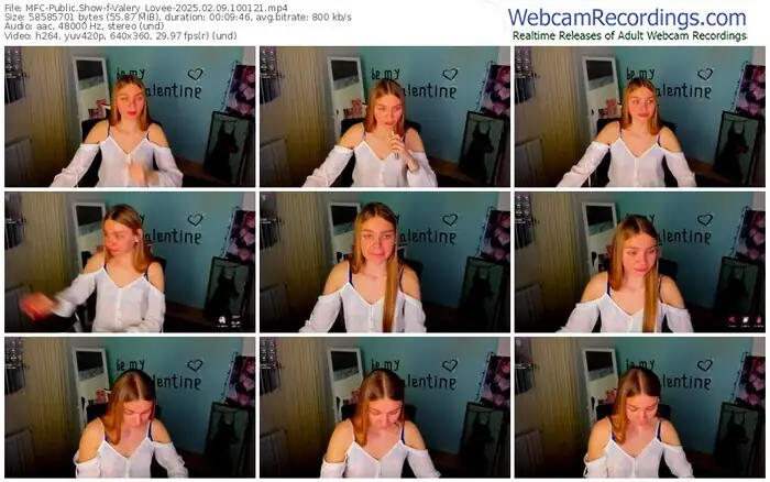 2025/02/09/mfc-valery_lovee-10-01-21