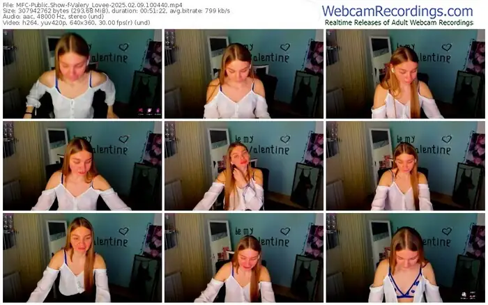 2025/02/09/mfc-valery_lovee-10-04-40