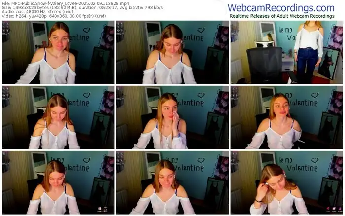 2025/02/09/mfc-valery_lovee-11-38-28