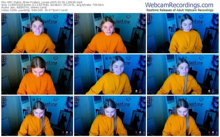 2025/02/09/mfc-valery_lovee-12-40-36