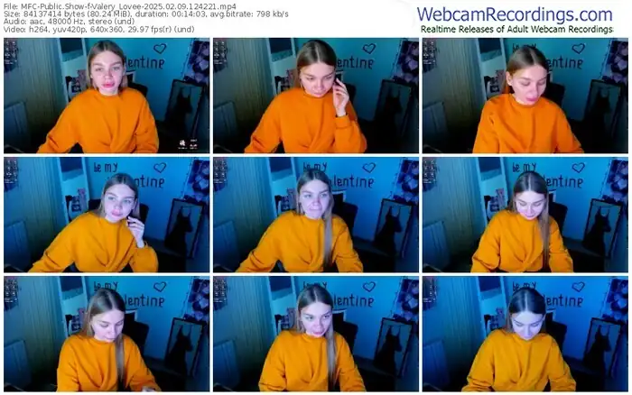 2025/02/09/mfc-valery_lovee-12-42-21