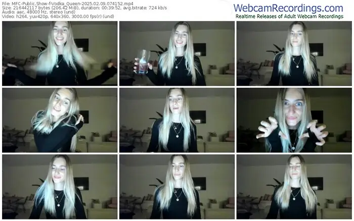 2025/02/09/mfc-vodka_queen-07-41-52