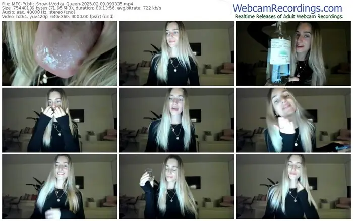 2025/02/09/mfc-vodka_queen-09-33-35