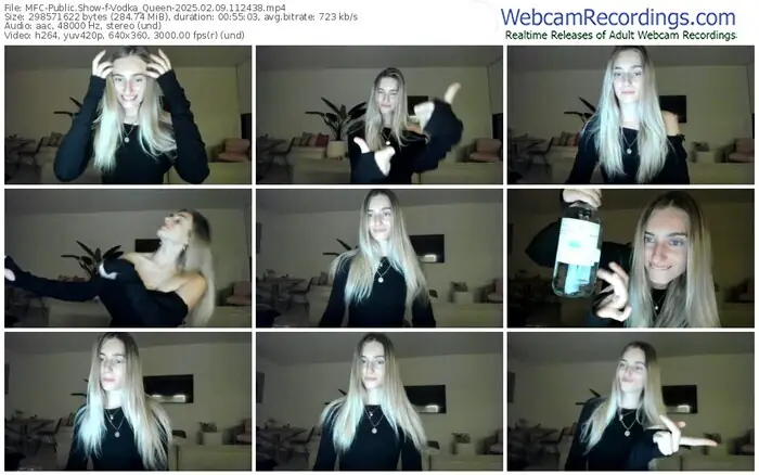 2025/02/09/mfc-vodka_queen-11-24-38