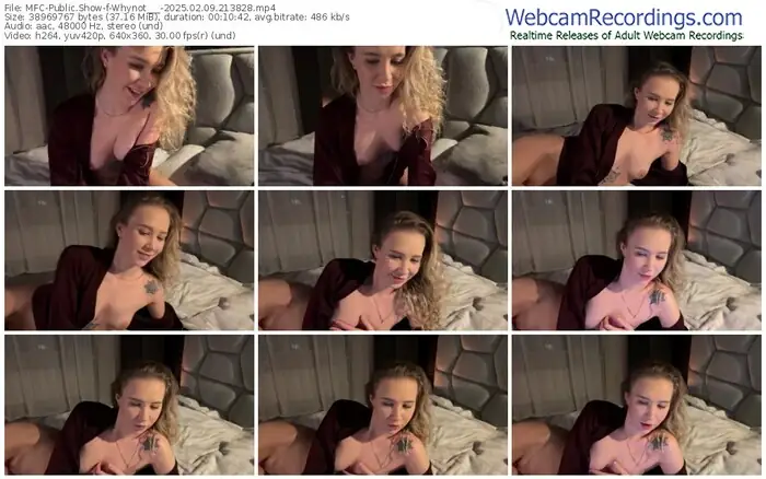 2025/02/09/mfc-whynot___-21-38-28