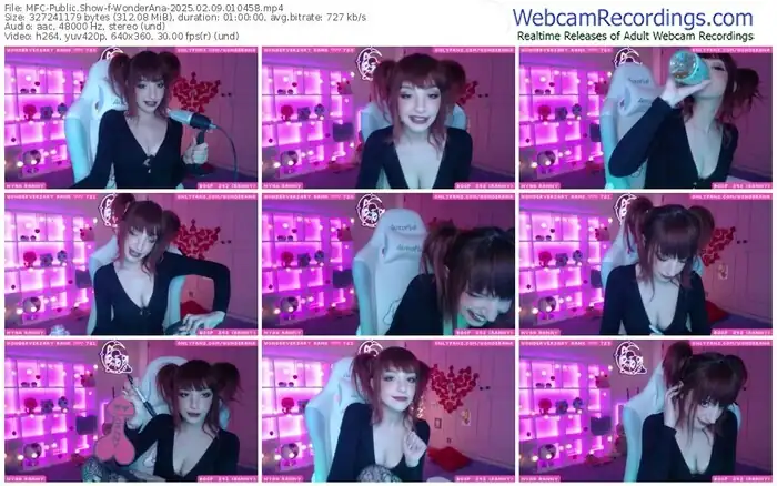 2025/02/09/mfc-wonderana-01-04-58