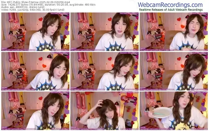 2025/02/09/mfc-yarrow-02-00-56