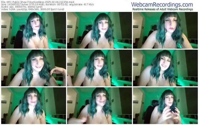 2025/02/09/mfc-yourgoddess-22-16-56
