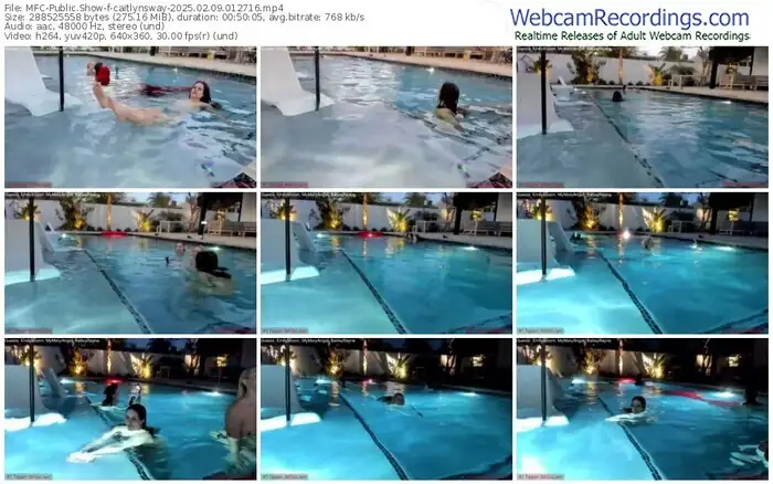2025/02/09/mfc-caitlynsway-01-27-16