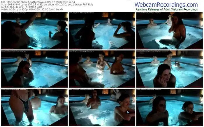 2025/02/09/mfc-caitlynsway-02-38-11