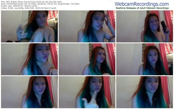 2025/02/09/mfc-exoticlulu-22-13-31