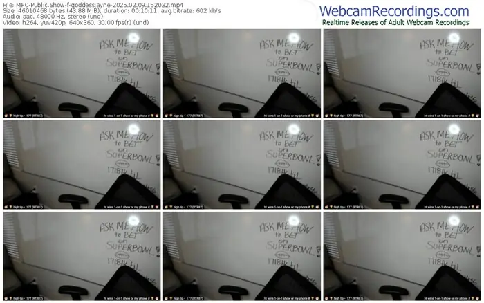 2025/02/09/mfc-goddessjayne-15-20-32